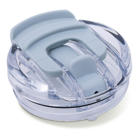 replacement-lid-for-groove-tumbler-m9 SPY53952_08.jpg