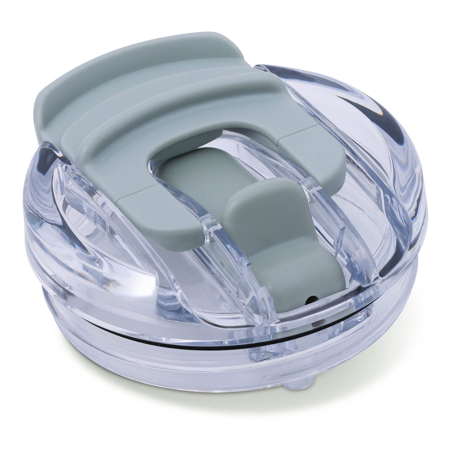 replacement-lid-for-groove-tumbler-m9 SPY53953_08.jpg