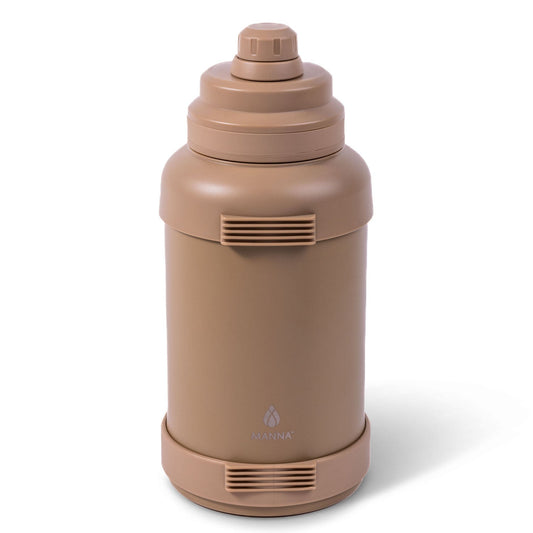 78-oz-titan-bottle-pastel-collection-p0 SPY53967_02_e826ce16-20ca-4c53-83db-6549d5baa8e1.jpg
