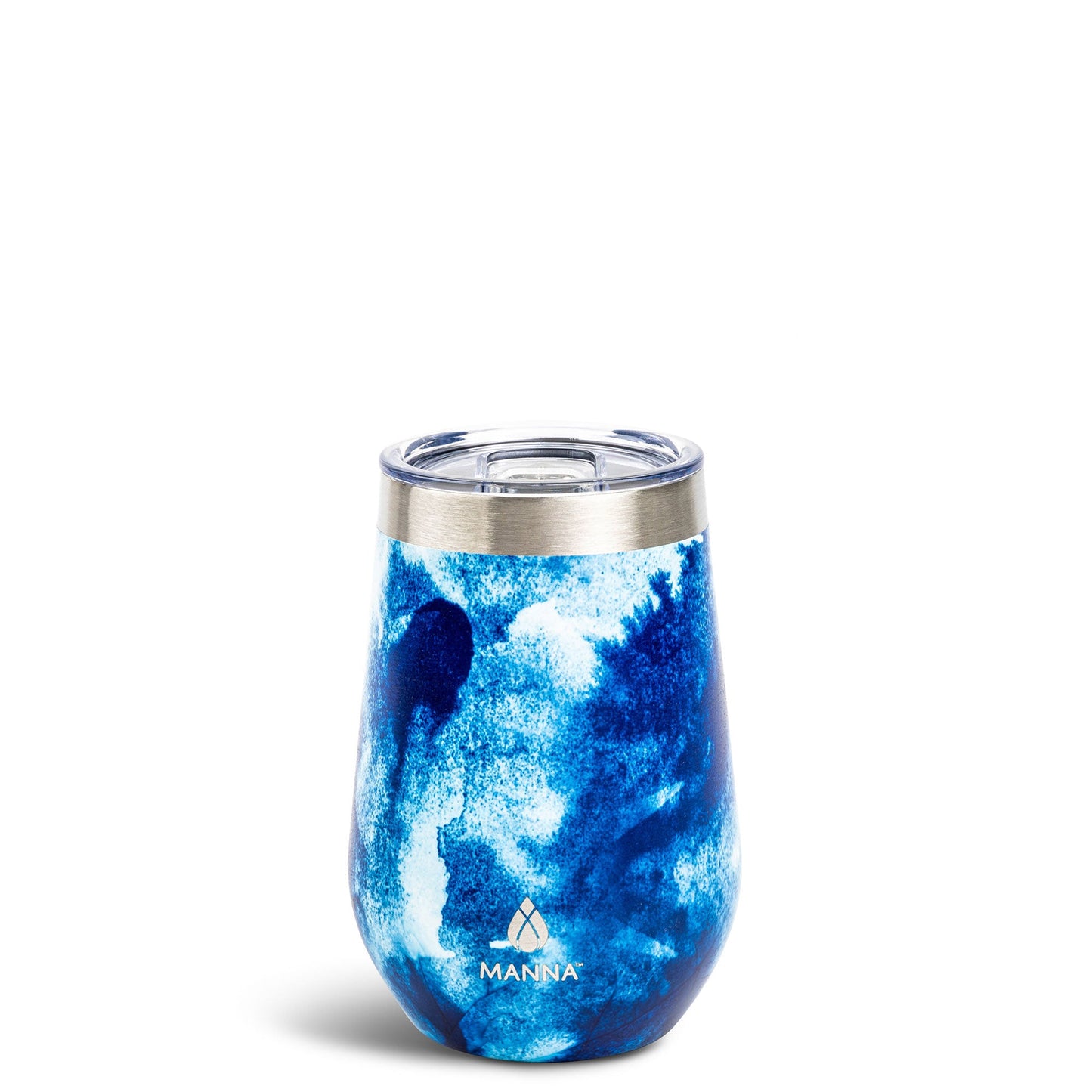 12-oz-wine-tumbler-c3 Swirl_21561-WEB_01_1.jpg
