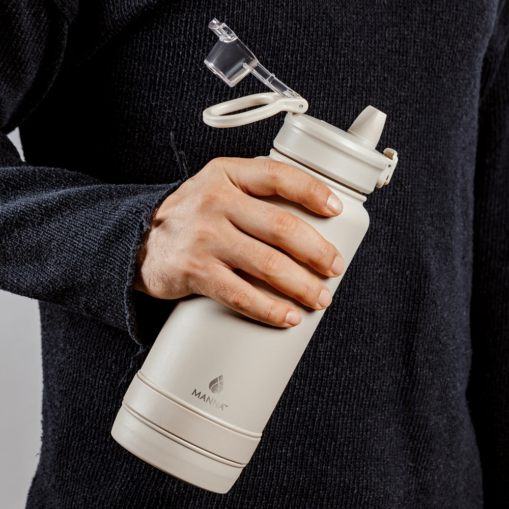 40-oz-push-bottle-c3 WEB_156A0989.jpg