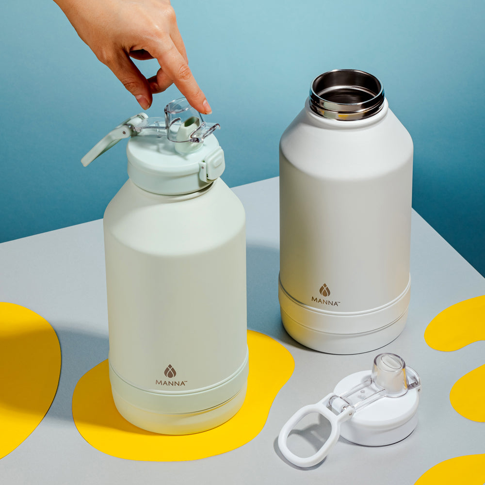 64-oz-push-bottle-r0 WEB_156A1372.jpg