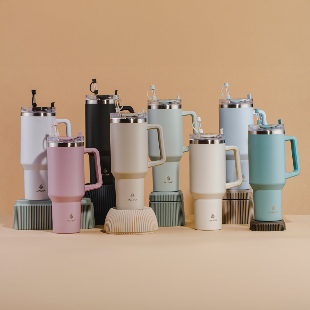 40-oz-atlas-tumbler-w-topper-v2 WEB_156A2925.jpg