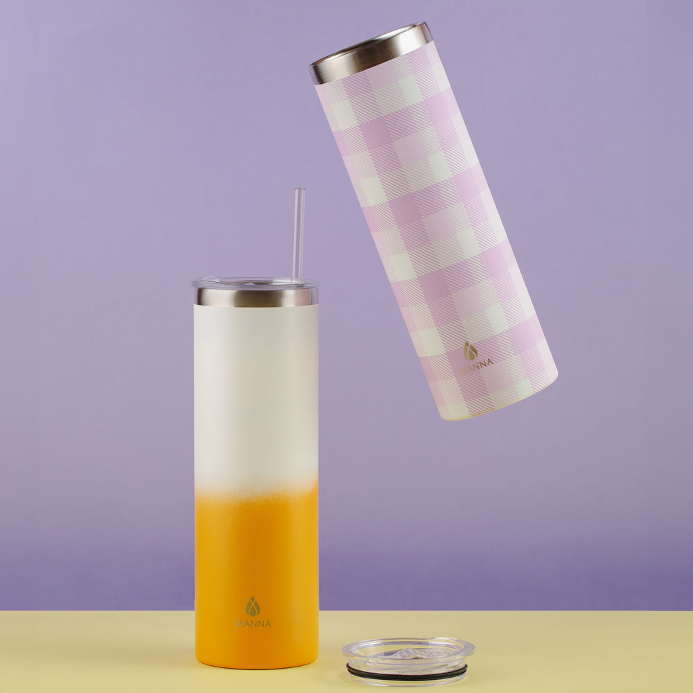 30-oz-skinny-tumbler-u1 WEB_156A7488.jpg