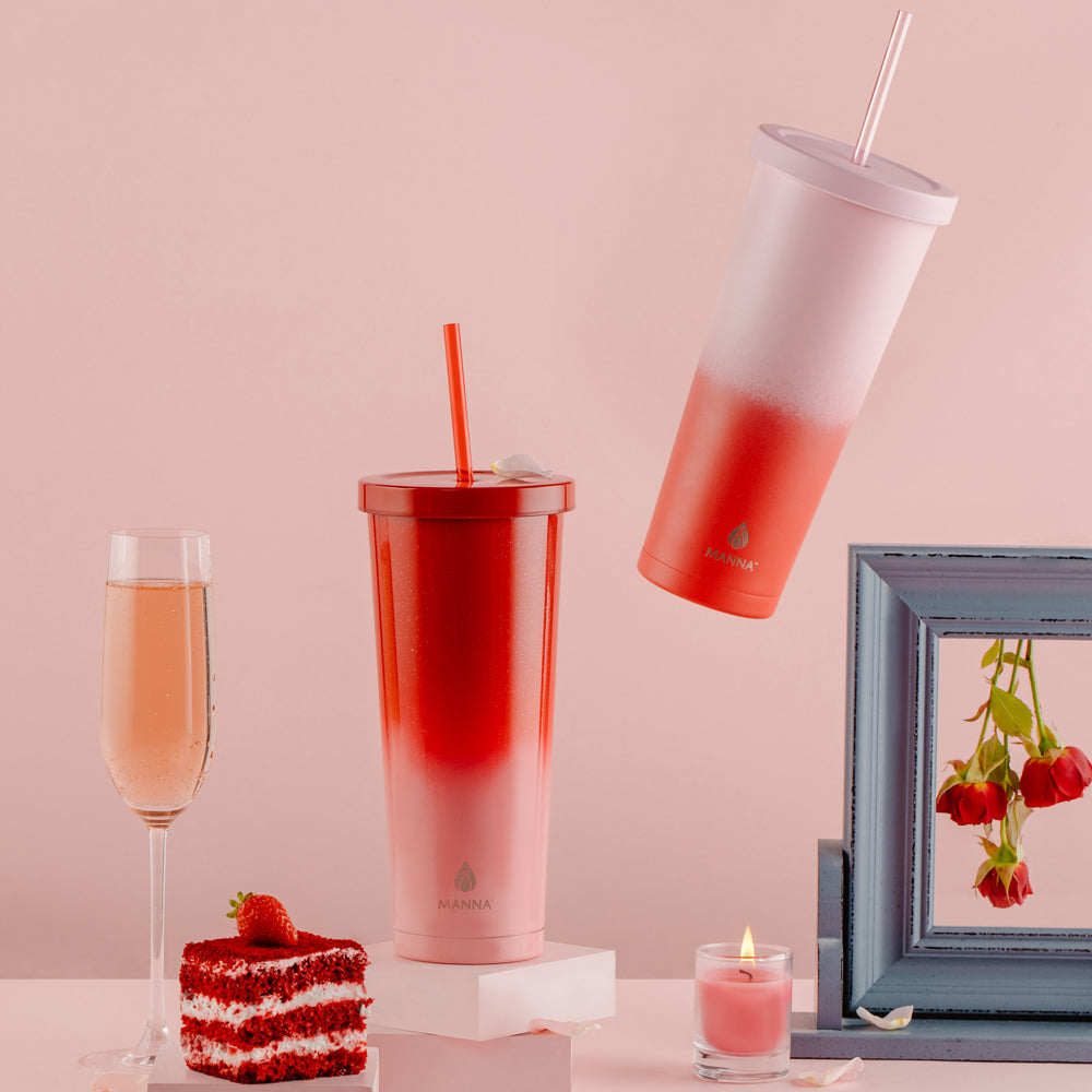 24-oz-chilly-tumbler-love-collection-s1 WEB_156A8789.jpg