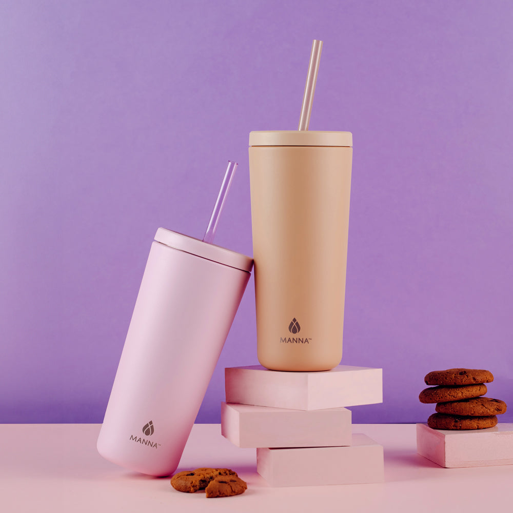 24-oz-ranger-tumbler-h7 WEB_7E9A2826_-_1.jpg