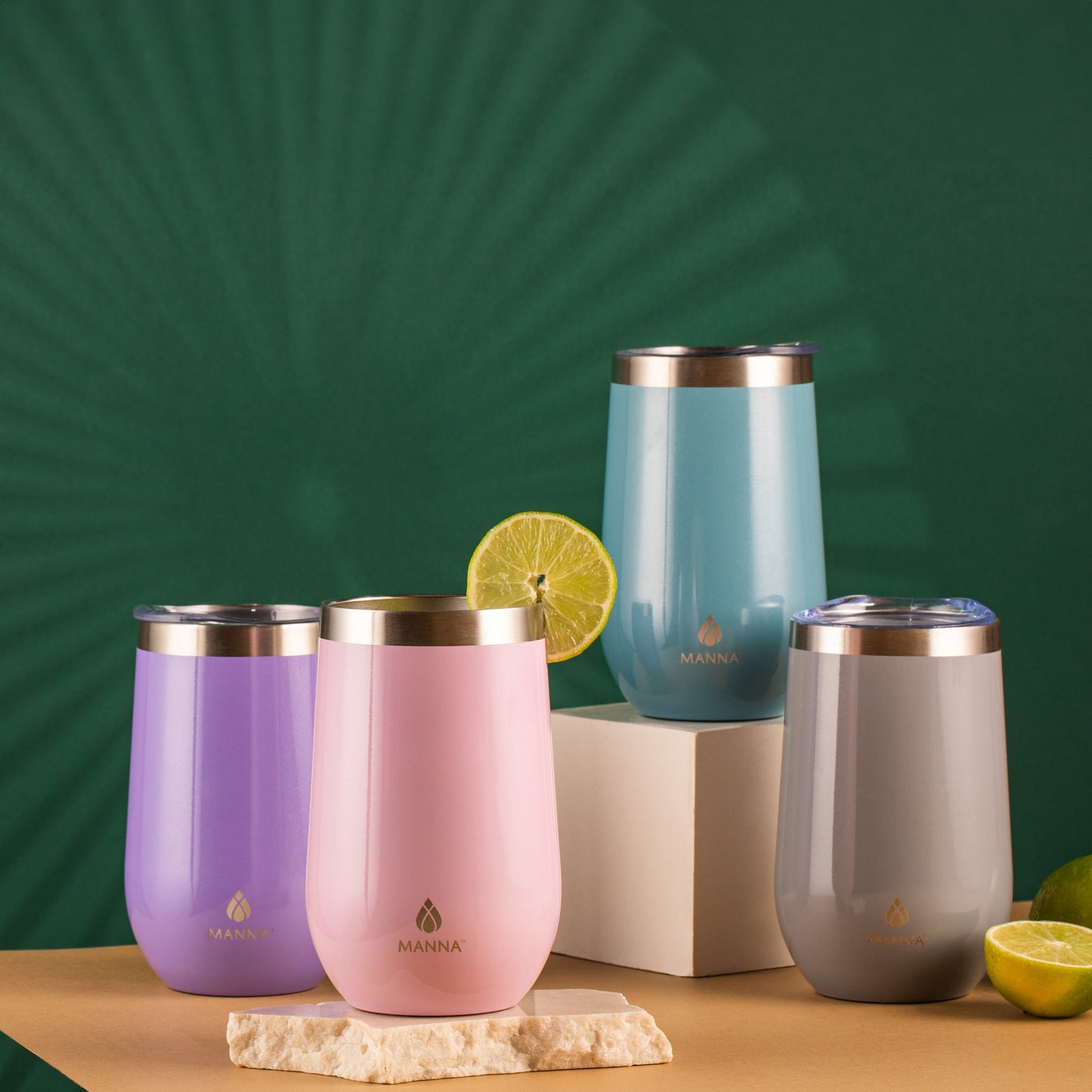 16-oz-airen-wine-tumbler-o4 WINE0U8A6358.jpg