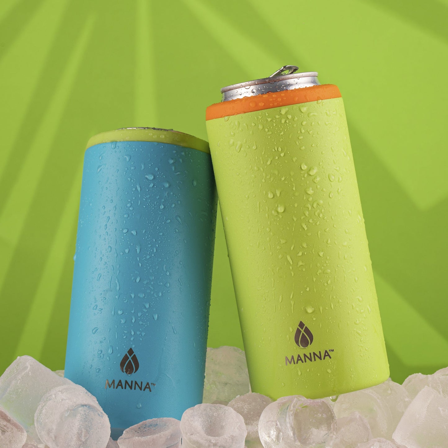 12-oz-erie-can-cooler-n6 W_0U8A7217.jpg