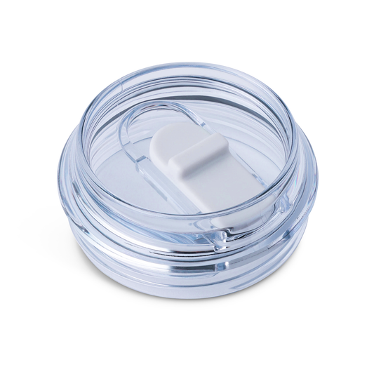 replacement-lid-for-callie-tumbler-collection-k2 callie-lid.png