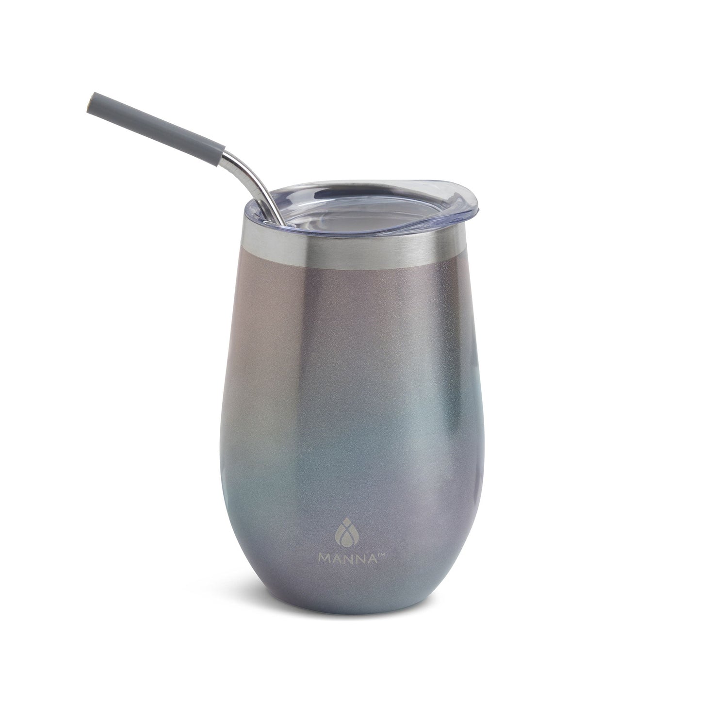 17-oz-straw-wine-tumbler-v1 gray-shimmer.jpg