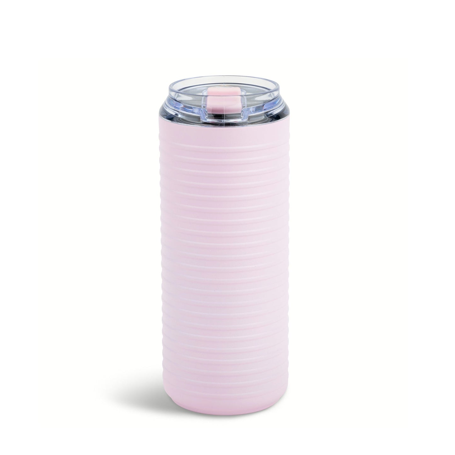 18-oz-callie-tumbler-textured-v6 lavender1.jpg