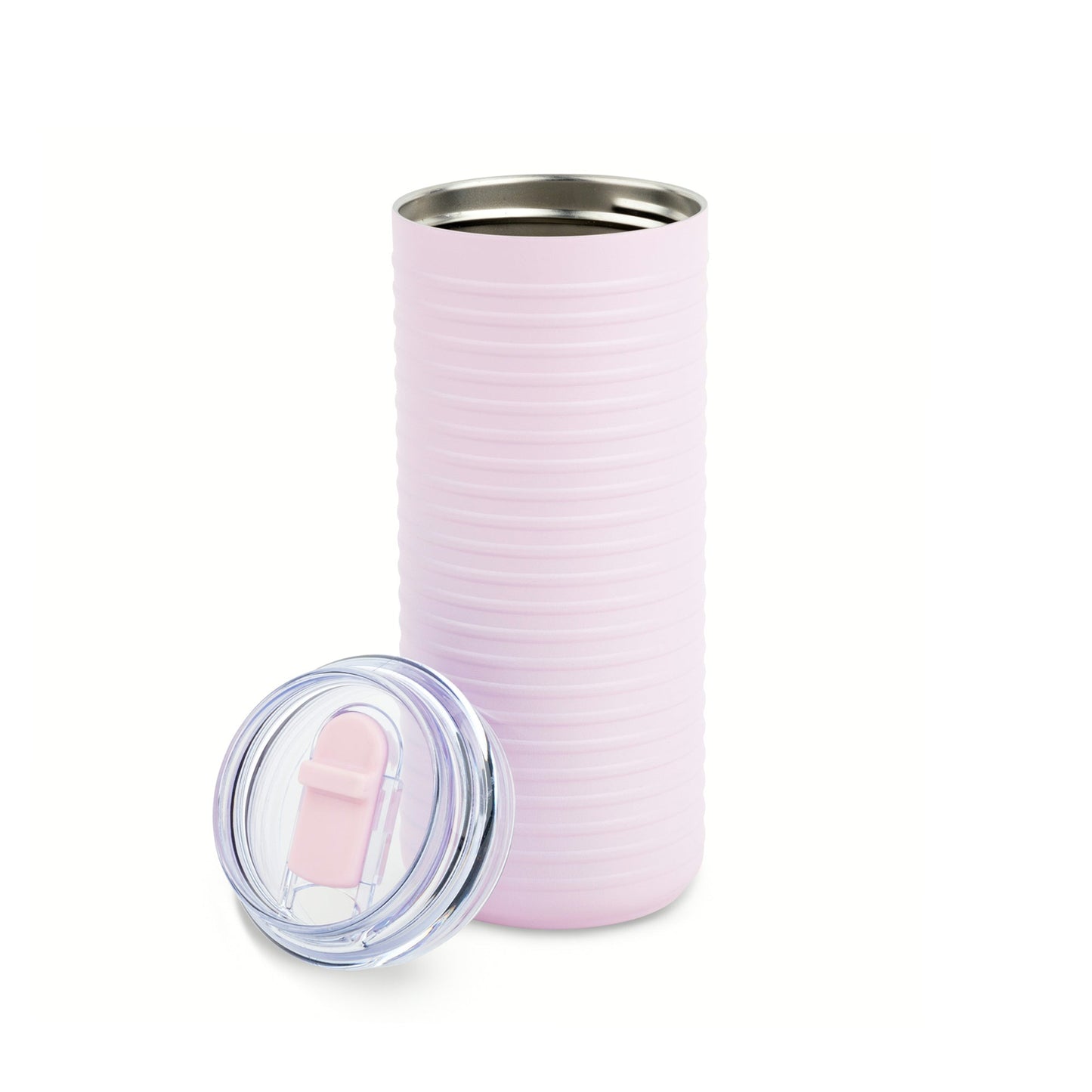 18-oz-callie-tumbler-textured-v6 lavender2.jpg