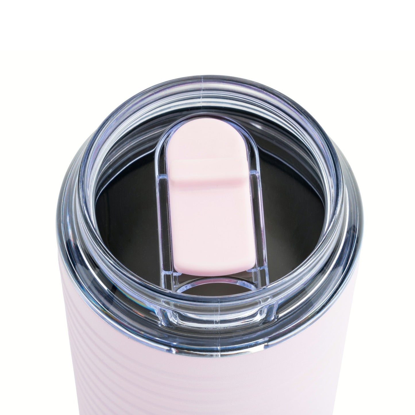 18-oz-callie-tumbler-textured-v6 lavender3.jpg