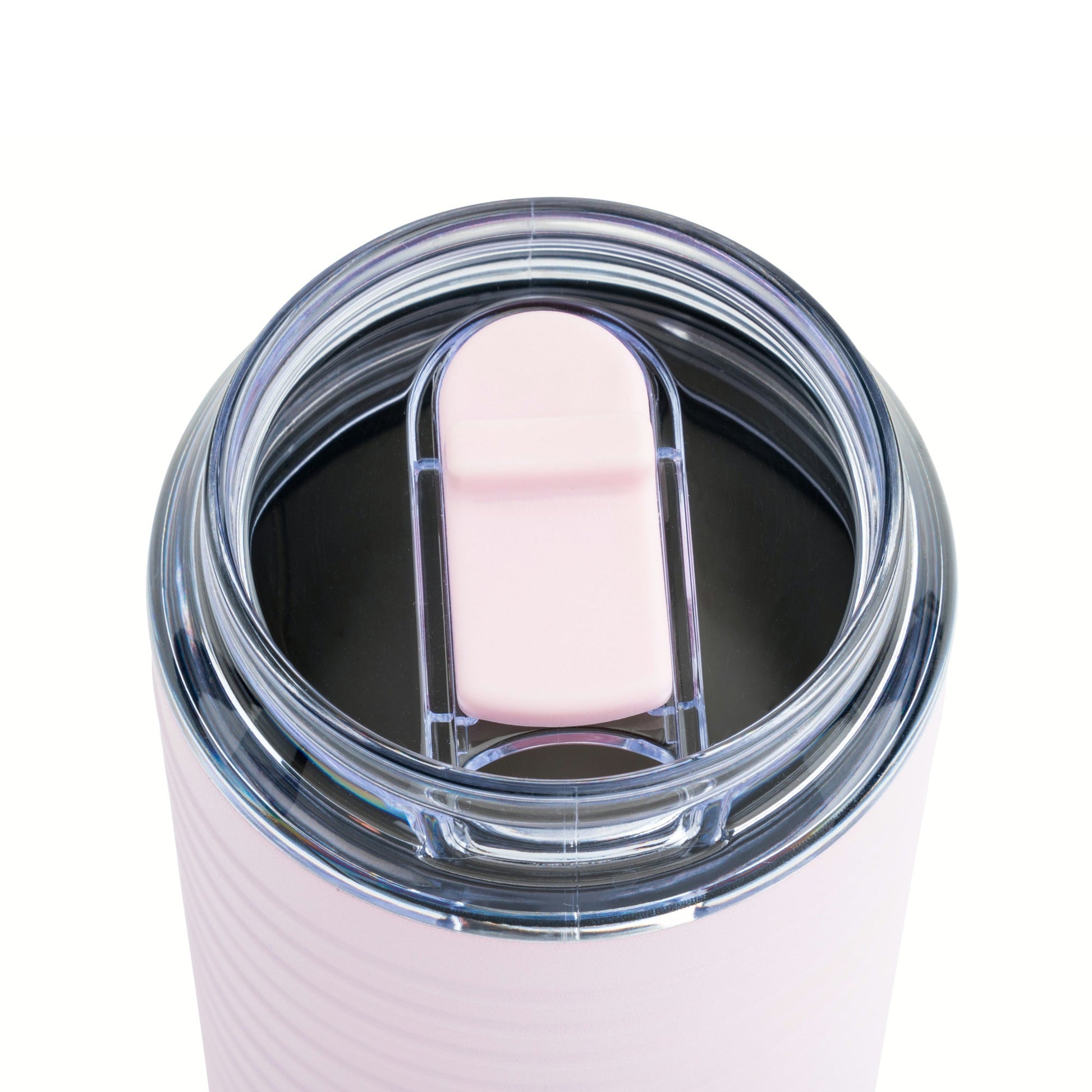 18-oz-callie-tumbler-textured-v6 lavender3.jpg