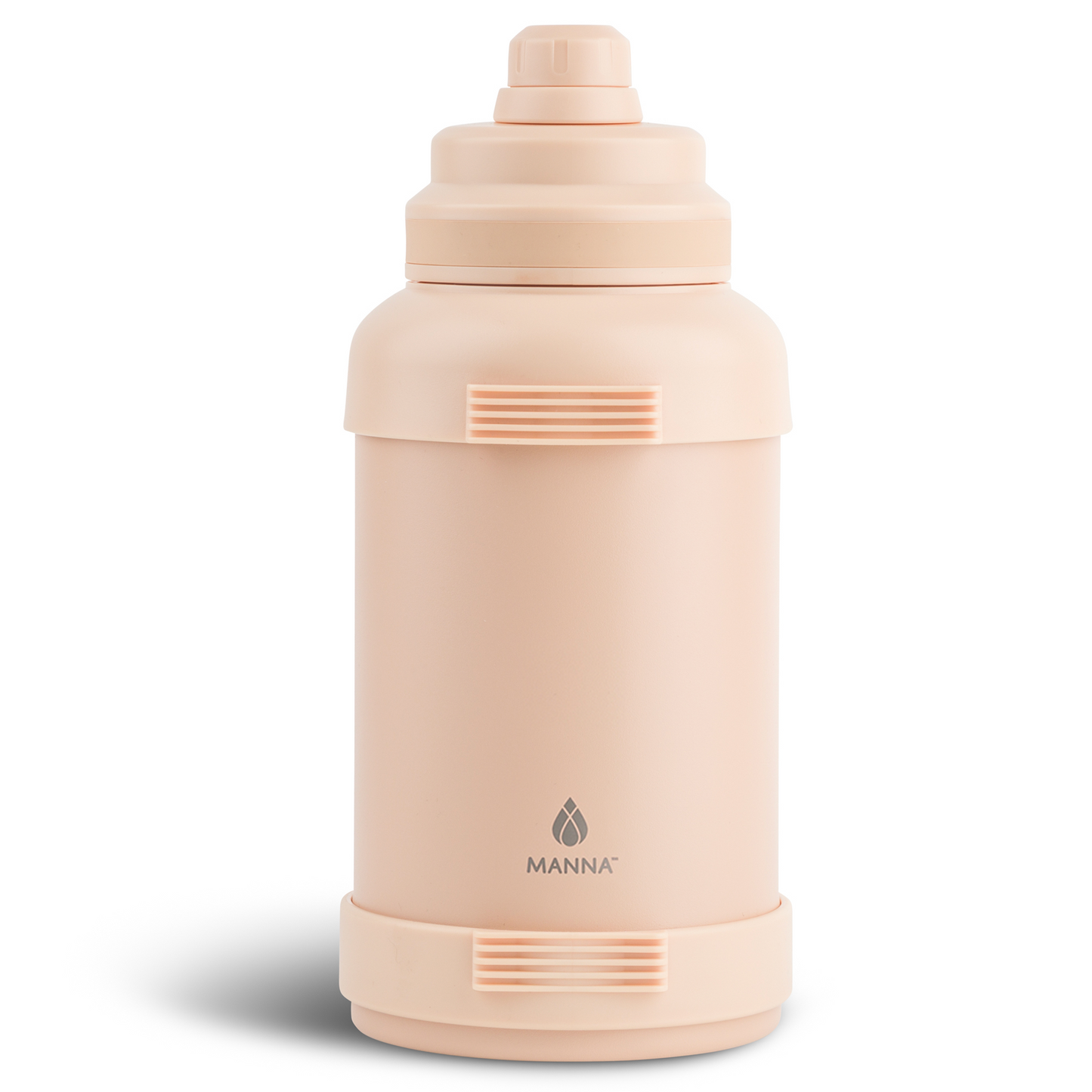 78-oz-titan-bottle-pastel-collection-p0 product1.png