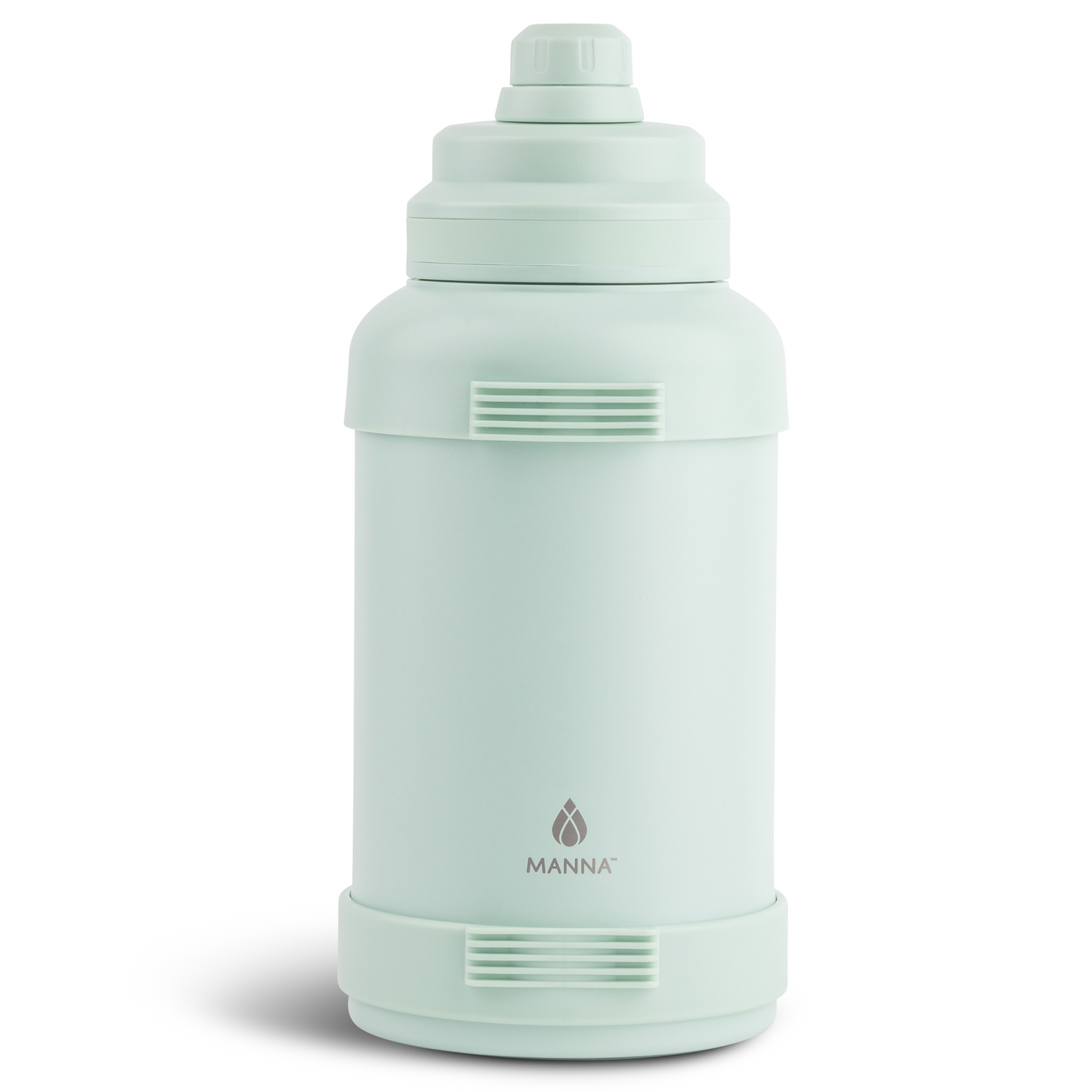 78-oz-titan-bottle-pastel-collection-p0 product2.png