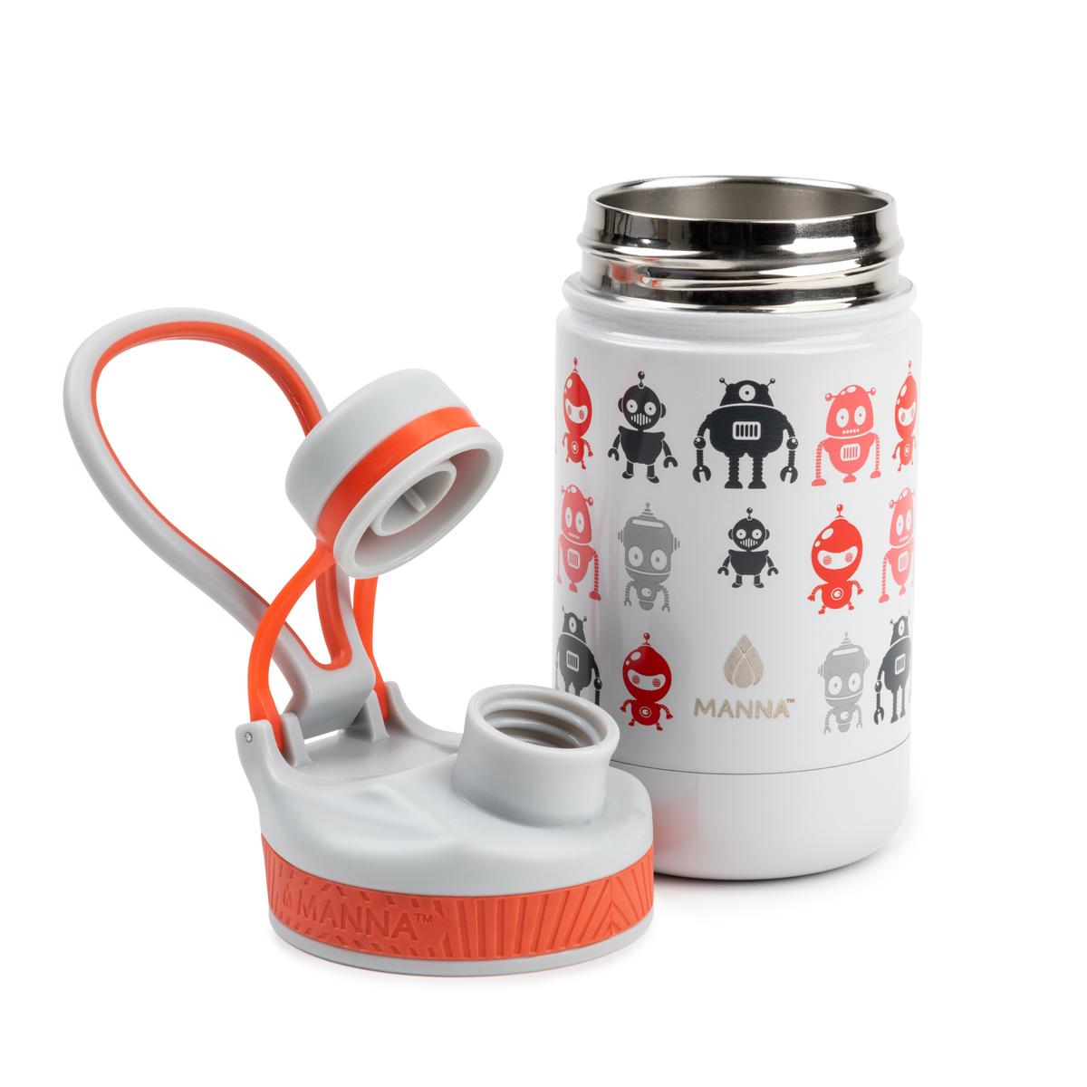12-oz-kid-s-ranger-pro-i1 robot2_1898d45c-b6b3-4993-8ae6-55500b25bd34.jpg