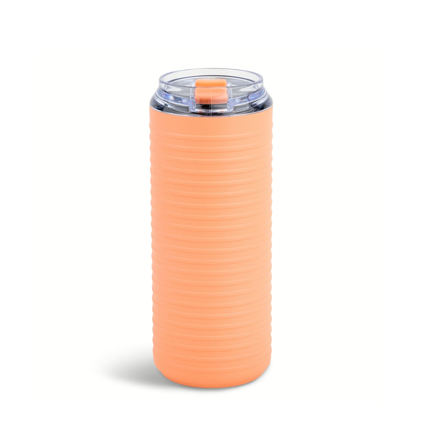 18-oz-callie-tumbler-textured-v6 salmon1.jpg