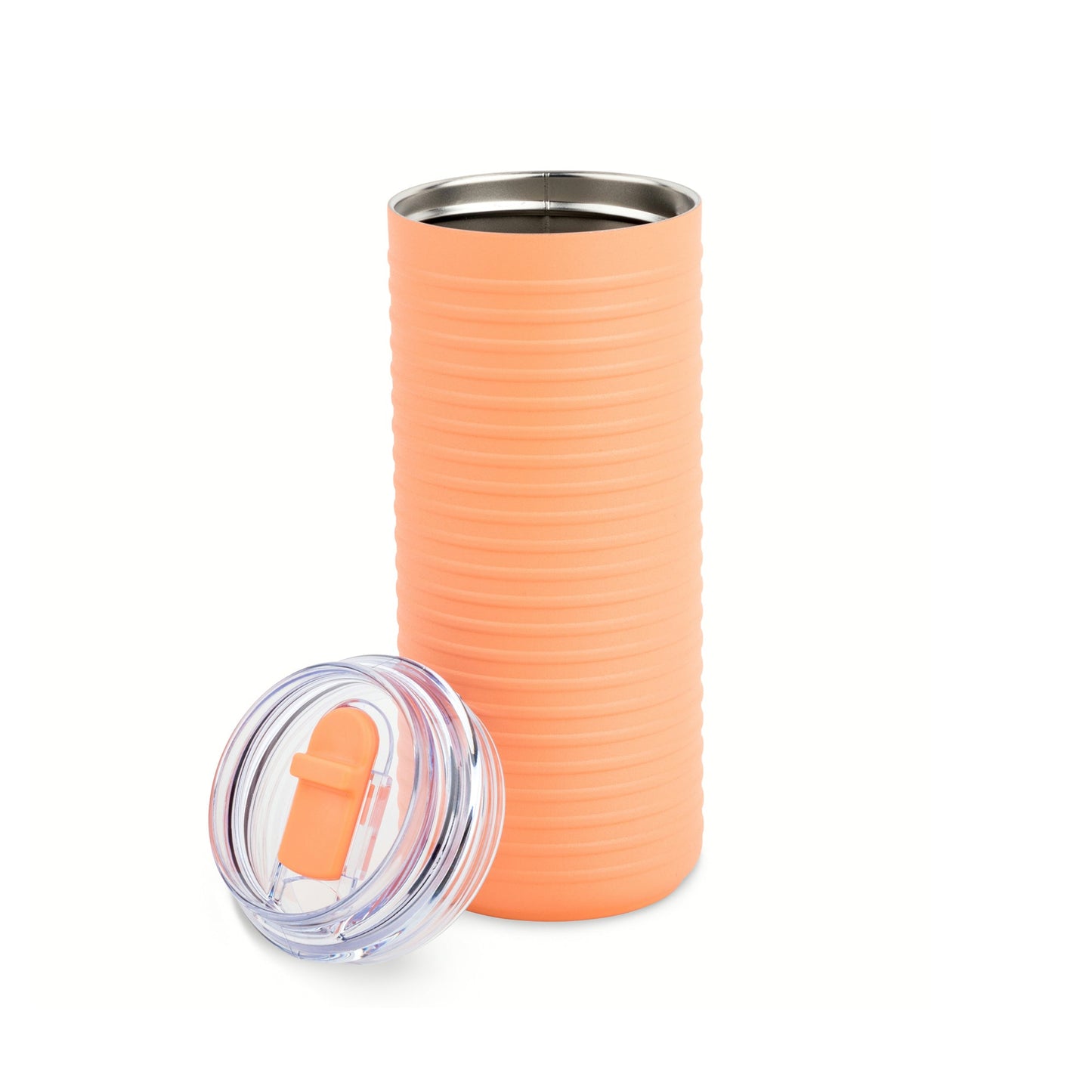 18-oz-callie-tumbler-textured-v6 salmon2.jpg