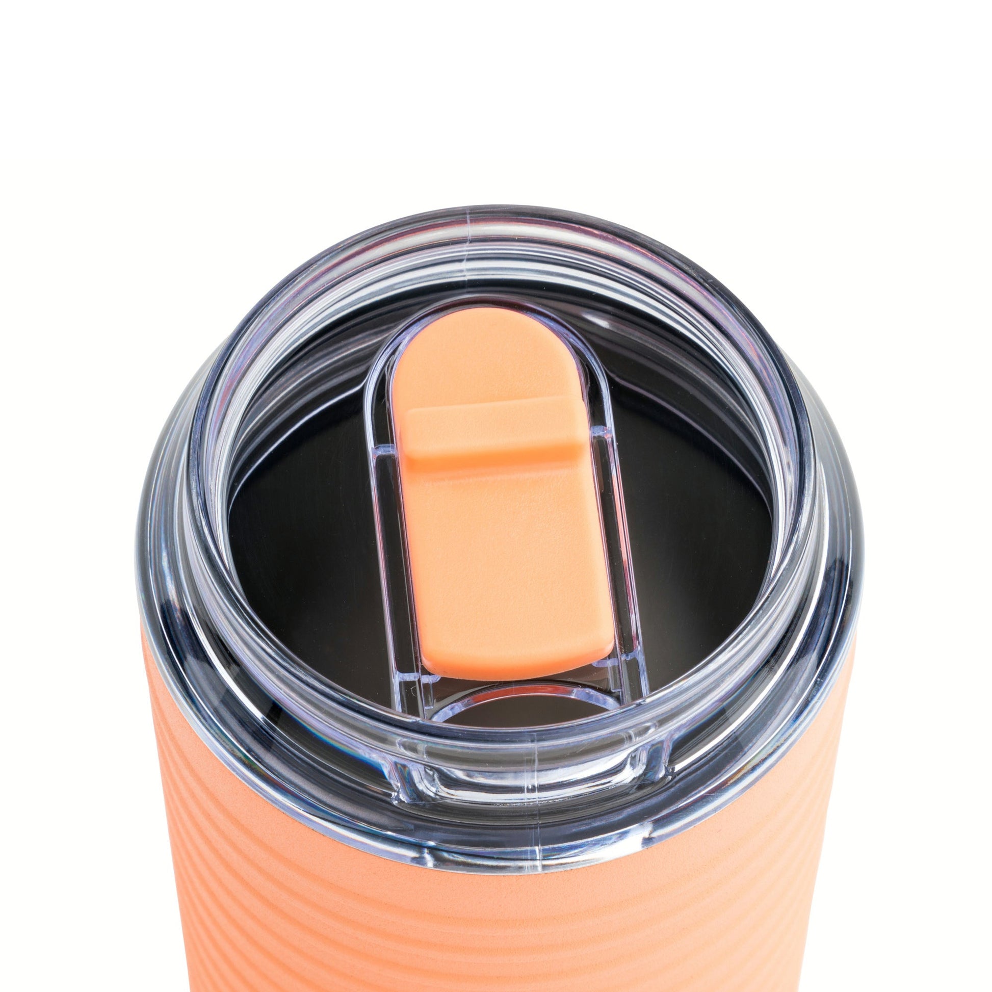 18-oz-callie-tumbler-textured-v6 salmon3.jpg