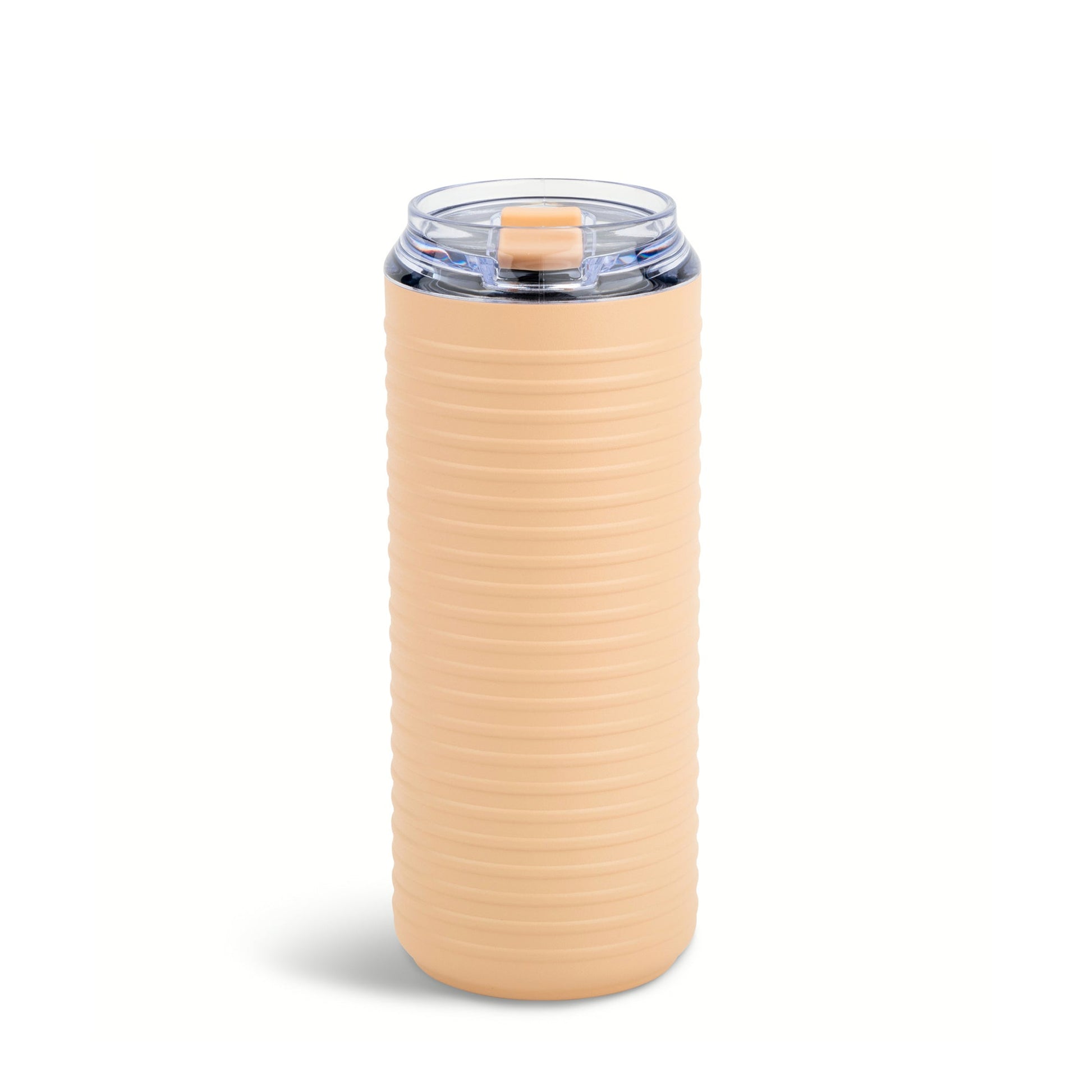18-oz-callie-tumbler-textured-v6 sand1.jpg