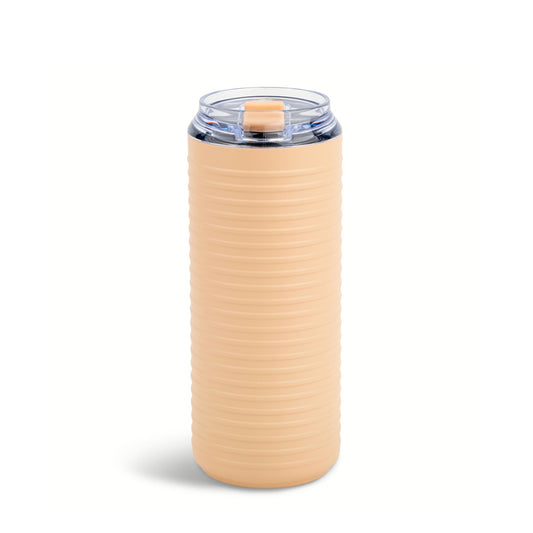 18-oz-callie-tumbler-textured-v6 sand1.jpg