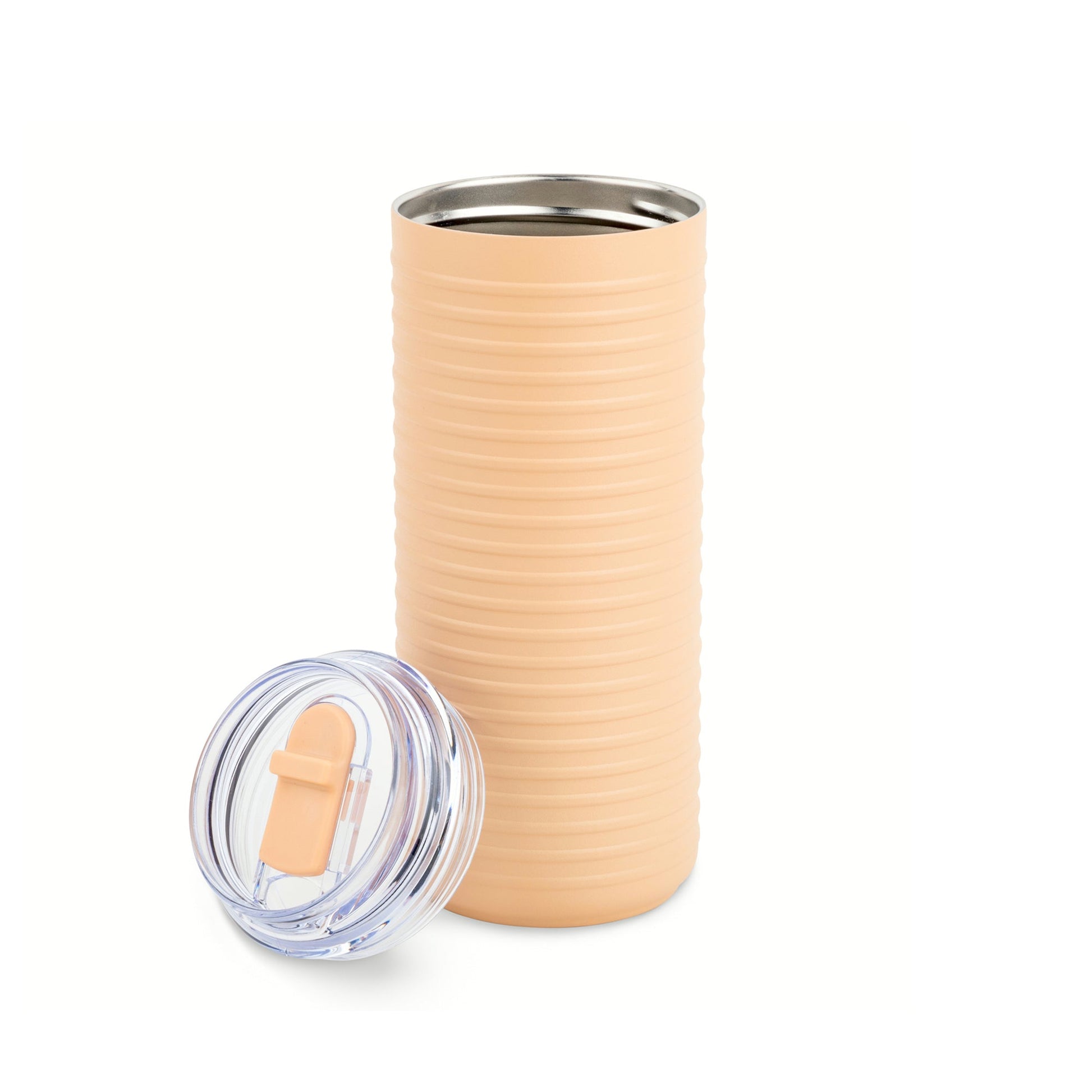 18-oz-callie-tumbler-textured-v6 sand2.jpg