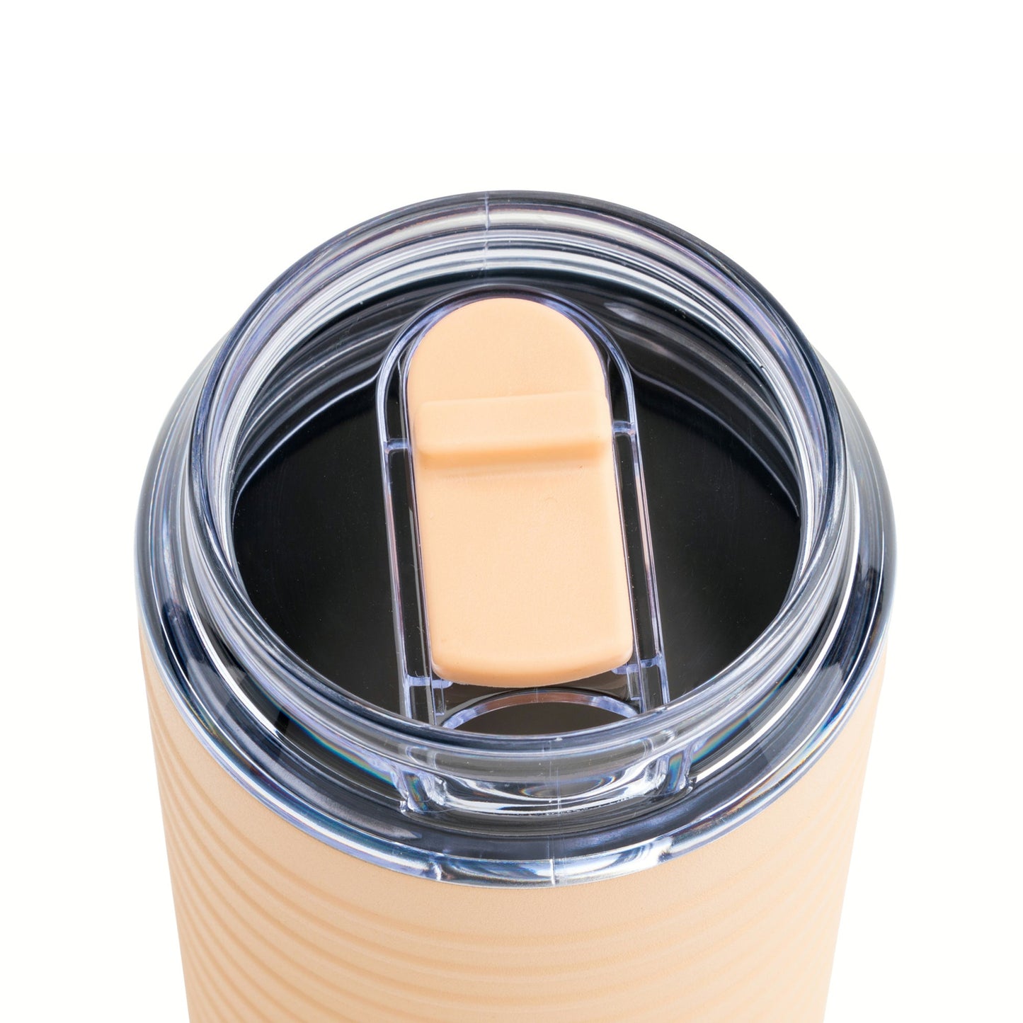 18-oz-callie-tumbler-textured-v6 sand3.jpg